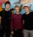 Sum41 2007 sum_41 (2).JPG